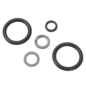 Nước biển thô cánh bơm xây dựng lại Kit cho thủy ngân & Mercruiser 47-43026t2 4743026t2 động cơ - Product Image 5