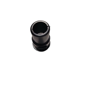 Paquete de Gomas Antivibración para Capó de Motor TB Ref 502649 para Uso Automotriz - Product Image 1