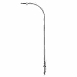 BRUENINGS-productos de alta calidad, diseño OEM en los precios de fábrica con su logotipo personalizado - Product Image 1