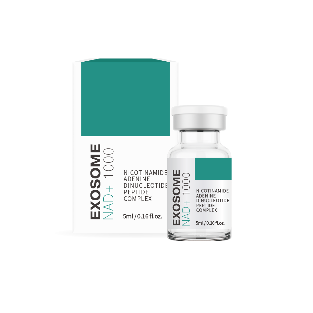 1 ขวด (5 มล.)