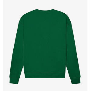 Sweat-shirt à capuche personnalisé pour homme et femme Sweat-shirt à capuche pour homme, chaud, hiver, pull-over pour homme - Product Image 2