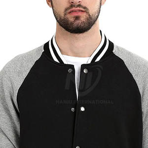 แจ็คเก็ตกันลมสำหรับผู้ชายแจ็คเก็ตกันลมสำหรับฤดูหนาว - Product Image 6