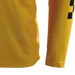 Custom Design Your Own Motocross <b>Shirts</b> Long Sleeve Motocross <b>Shirts</b> Best Quality Men Motocross <b>Shirts</b> - Product Image 6