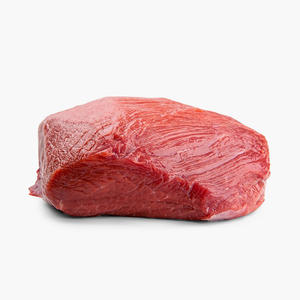 Carne de Res Congelada 100% de Ganado Alimentado con Pasto, Producto del Reino Unido de la Más Alta Calidad, 2 Años de Duración, Marca Personalizada - Product Image 6