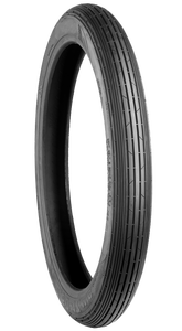 Neumático de calle para motocicleta Kumatire K101F. Agarre fuerte, caucho duradero, rendimiento de alta calidad - Product Image 6