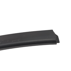 Moulure d'arche de roue arrière droite Jeep Compass Série 53238687 552 60 384, EJJ Diesel 1600 (16>) - Product Image 5
