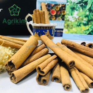 WS + 84359166896 Cannelle brune naturelle séchée/Cassia du Vietnam herbes et épices simples crues fortement épicées 13.5% AD - Product Image 4