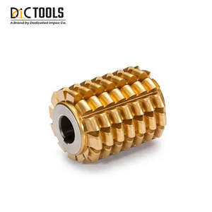 ผู้ผลิตเฟืองโซ่ OEM มาตรฐานและแบบกำหนดเอง มีให้เลือกหลายขนาด - Product Image 2