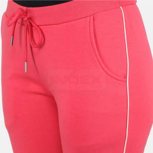 Chándales informales de manga larga para mujer, recién llegado, el mejor estilo 2024, conjunto de chándales para mujer - Product Image 6