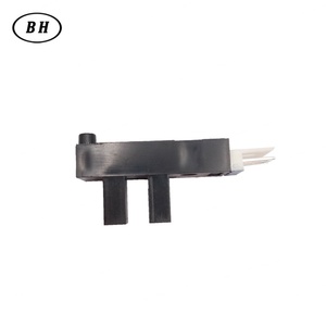 Capteur de fin de course Bheng Mimaki LC GP1A05 pour imprimante jet d'encre JV33 JV5 - Product Image 6