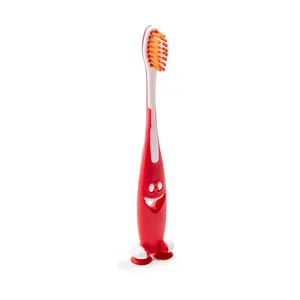 Spazzolino da Denti Personalizzato per Bambini Elias, Gadget Promozionali per la Tavola - Product Image 2
