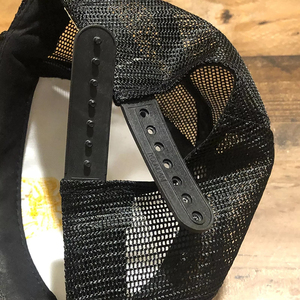 Without Display Streetwear Masonic Baseball Cap Foldable <b>Basketball</b> Officer Original Customize Baseball Cap Ronpex - Product Image 6