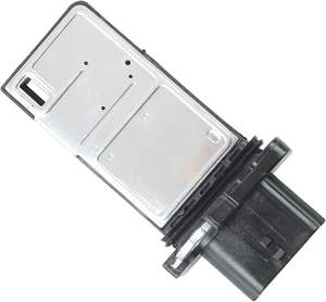 Sensor aliran udara massal MAF, untuk Nissan Infiniti 04-14 Altima 06-12 Sentra 03-09 350Z 2005-2019 Frontier 09-15 370Z 04-19 - Product Image 1