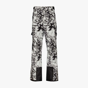 Pantalons personnalisés en toile, pantalons camouflage de haute qualité, pantalons cargo camouflage, nouvelle arrivée, pantalons de chasse imperméables, dernier design - Product Image 5