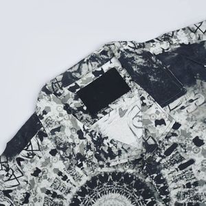 Vêtements pour hommes de haute qualité, ensembles pour hommes grande taille, style streetwear, t-shirts et shorts, ensemble 2 pièces, vêtements décontractés d'hiver, respirant - Product Image 5