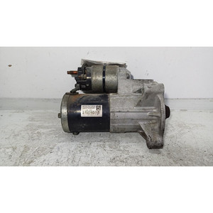 Motor de Arranque CITROEN C5 Station Wagon M000T20871ZE/9656262780 DW10BTED4-RHF-RH01 diésel 1997 (08>18) - Product Image 1