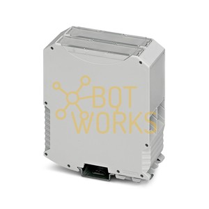 Phoenix Contact 2713502 - Nuovo - Product Image 1