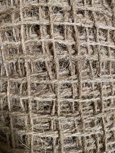 Meilleure vente Tapis en noix de coco Motifs bruts Projets de décoration du Vietnam en fibre de coco - Product Image 2