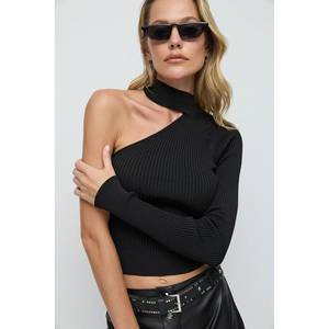 T-shirt en coton doux - Product Image 3