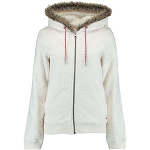 Veste matelassée unisexe de haute qualité avec fermeture à glissière, coupe-vent/eau décontractée personnalisée - Product Image 5