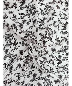 ชุดเดรสอาบายาสไตล์อิสลามสำหรับผู้หญิงมุสลิมผ้าซาตินสีชมพูปักด้วยลูกปัดเปิดสำหรับงานปาร์ตี้และวันคริสต์มาส - Product Image 3