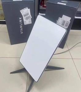 OFERTA Premium para el Kit de Antena Satelital de Internet Starlink, Router V2 V3 V4 para Uso Global - Product Image 1