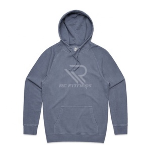 Sudadera con Capucha Personalizada al por Mayor, Sudadera de Algodón con Logotipo para Hombre, Sudadera Unisex de Poliéster, Fabricante de Sudaderas con Impresión - Product Image 1