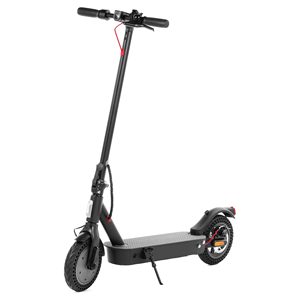 Scooters électriques adultes haute Performance pour les trajets urbains 50 km/h Vitesse maximale Longue durée de vie de la batterie Conception durable Entrepôt Europe - Product Image 2
