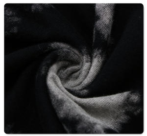 <b>Tie</b> <b>Dye</b> <b>Shirt</b> <b>Men</b> <b>Tie</b>-<b>Dye</b> <b>T</b>-<b>Shirt</b> Wholesale <b>Tie</b> <b>Dye</b> <b>T</b>-<b>shirt</b> <b>for</b> <b>men</b> - Product Image 6