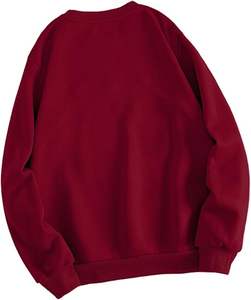 Suéteres de Moda al Por Mayor para Mujer, Ropa Casual de Alta Demanda, la Mejor Fabricación, Suéteres de Alta Calidad para Mujer - Product Image 2