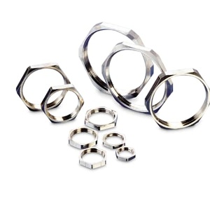 Componenti Industriali ABB 7TAA292670R0036 - Product Image 1
