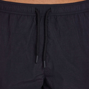 Vêtements pour hommes en polyester personnalisés Shorts pour hommes à séchage rapide Shorts d'entraînement de salle de sport respirants à séchage rapide Shorts d'entraînement pour hommes - Product Image 4