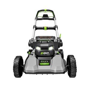 Tondeuse à gazon sans fil Ego Power 1000 LM2236SP en promotion – Offre spéciale – Électrique, sur batterie, robuste et durable pour l'extérieur - Product Image 2