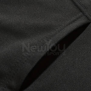 OEM Service Wholesale Best Design <b>Men</b> <b>Hoodies</b> <b>Lightweight</b> Customized Color <b>Men</b> <b>Hoodies</b> - Product Image 5