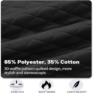 Chaqueta universitaria Tom Hardy Venom de calidad superior para Hombre | Chaqueta negra y gris con mangas de lana y cuero - Product Image 4