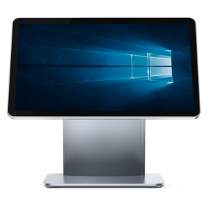 15.6 18.5 21.5 pollici Monitor industriale 10 punti Touch Screen capacitivo per ingresso HMI USB HD ROHS certificato nuovo - Product Image 5