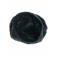 Vente en gros de bonnets d'hiver en microfibre 100% coton, logo personnalisé imprimé et brodé, respirant, imperméable, haute qualité, unisexe