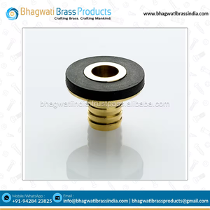 Premium Quality Brass Shank Customized Size <b>Hose</b> <b>Plumbing</b> and Hardware Fittings Drill Bits for Sale by Exporters - Product Image 4