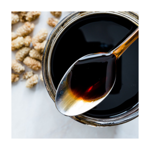 Mélasse de canne à sucre du Vietnam de qualité supérieure en vrac vente en gros de mélasse noire d'exportation directe approvisionnement d'usine pour les aliments et les boissons - Product Image 2