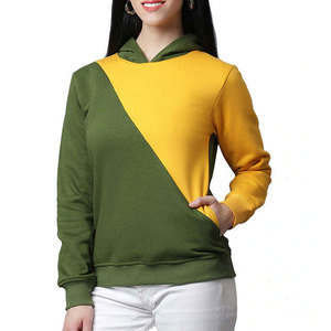 High Performance Women <b>Hoodies</b> Built for Fitness Training Gym Workouts <b>Running</b> Exercise and Active Outdoor Adventures - Product Image 1