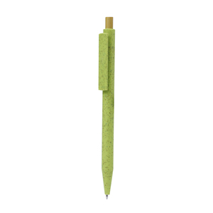 ปากกาเขียน M7221786-534 - Product Image 1