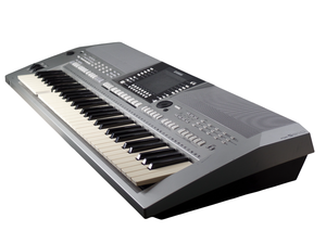 SMK EFFICIENT Nouveau clavier d'origine PSR SX900 S975 SX700 S970 - Product Image 2