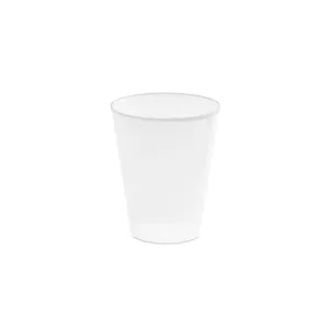 Gobelet personnalisé Aspidiske PP de 450 ml, article promotionnel personnalisable - Product Image 1