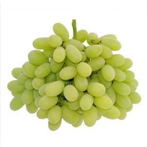 Uva fresca de alta calidad sin semillas en dibujos animados y plástico Compre al mejor precio Fruta saludable Dulce jugoso En stock Entrega rápida - Product Image 1