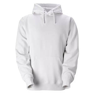 Sweat-shirts à capuche unisexes personnalisés, automne, broderie, molleton, streetwear, coupe classique, sweats-shirts de haute qualité - Product Image 1