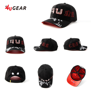 Chapeaux - Product Image 5