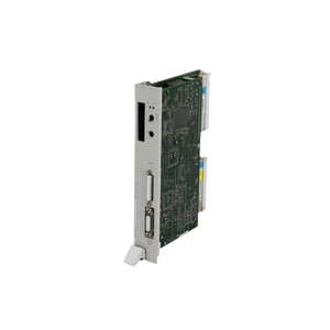 SIEMENS SINEC CP 1473 PROCESSORE DI COMUNICAZIONE MAP PER LA CONNESSIONE DEL SIMATIC S5 ALL'ETHERNET INDUSTRIALE CON PROTOCOLLO - Product Image 1