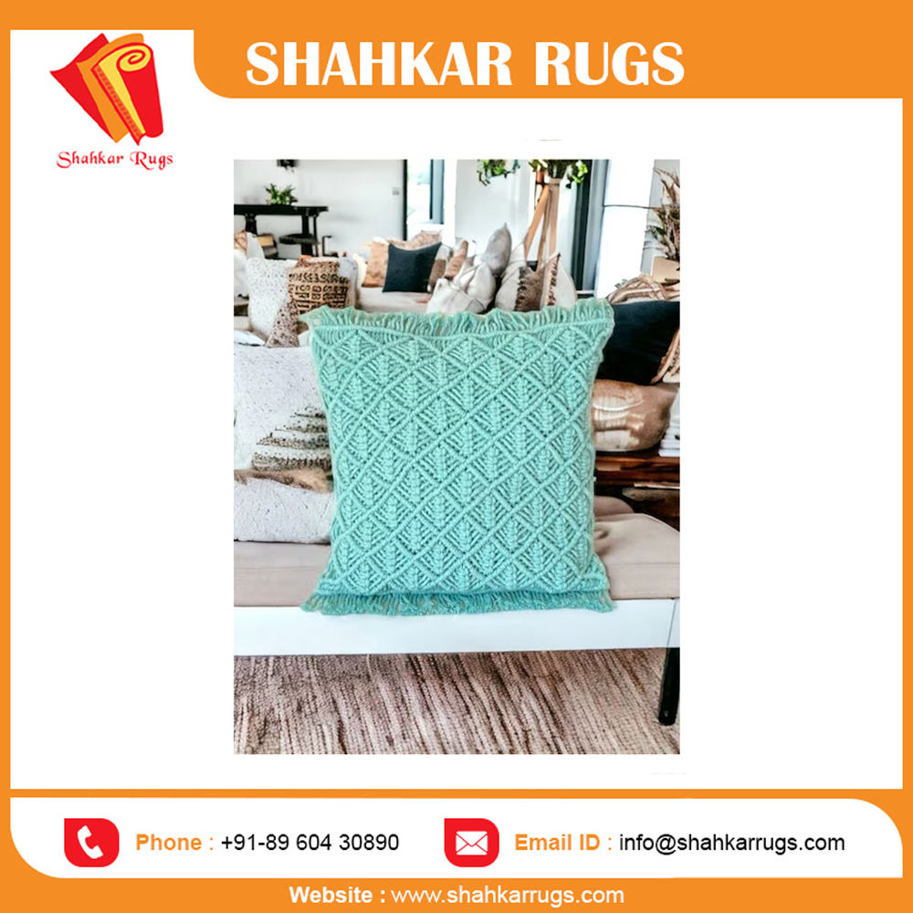 สีเขียวอ่อน