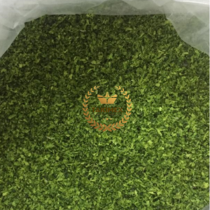 Poudre d'extrait d'algues vertes de Fertilizier organique de bonne vente dans l'agriculture - Product Image 6