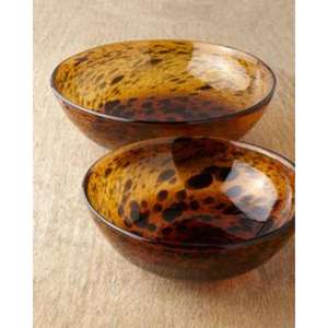 Tazón de resina brillante de primera calidad hecho a mano para mesa de comedor de lujo y uso de exhibición decorativa moderna para el hogar - Product Image 2